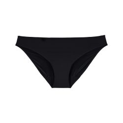 Tom Slip in schwarz