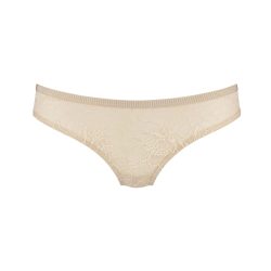 Triumph Slip 