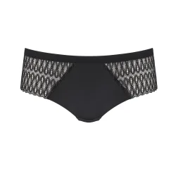 Triumph - Maxi Slip, für Damen, Black, Größe 42