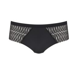 Triumph - Maxi Slip, für Damen, Black, Größe 40
