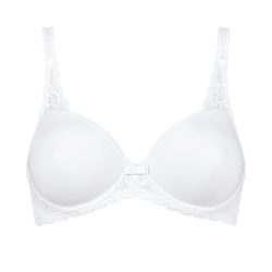 Triumph Schalen-BH »Amourette Spotlight WHP«, mit Trägern aus Spitze