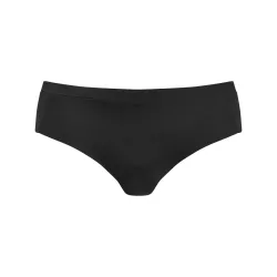 Triumph - Hipster, für Damen, Black, Größe 42