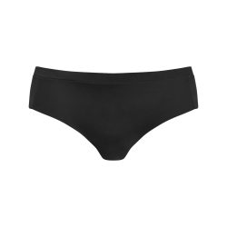 Triumph - Hipster, für Damen, Black, Größe 38