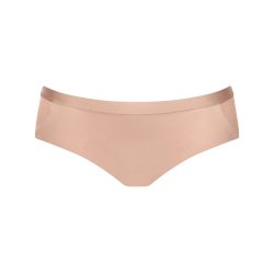 Triumph - Hipster, für Damen, Beige, Größe 36
