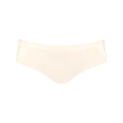 Triumph Slip 