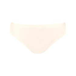 Body Make-Up Soft Touch Slip in weiss
