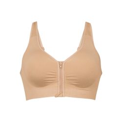 Anita - BH  1er Pack-Lynn, für Damen, Nude, Größe XXL