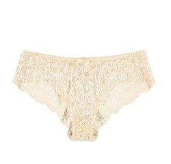Fenelle Panty in beige