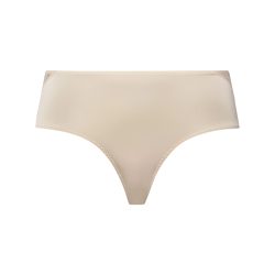 Lilith Slip in beige