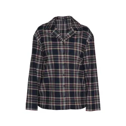JOOP Pyjamaoberteil 