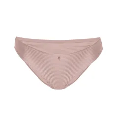 Glam Slip in rosa
