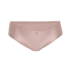 Glam Panty in rosa