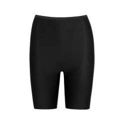 Triumph - Maxi Slip, für Damen, Black, Größe S