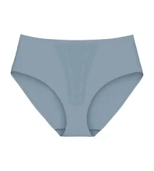 Triumph Slip 