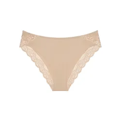 Triumph - Tai Slip, für Damen, Nude, Größe 40