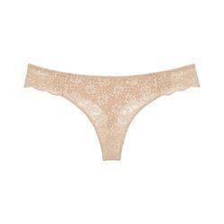 Triumph Slip 