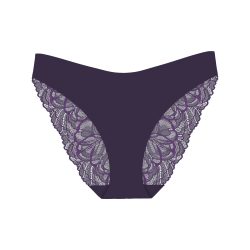 Triumph Slip 