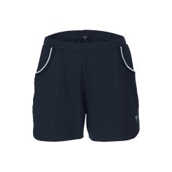 JOOP Relaxshorts 