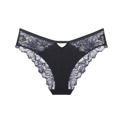 Triumph Slip 