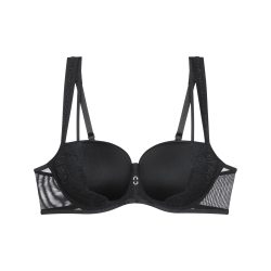 Triumph Balconette-BH 