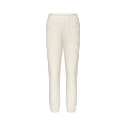Cozy Comfort Hose in weiss