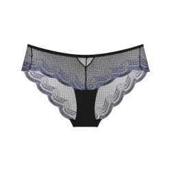 Triumph - Hipster, für Damen, Black, Größe 42
