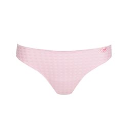 Avero Slip in rosa