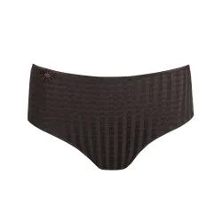 Avero Slip in braun