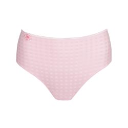 Avero Slip in rosa