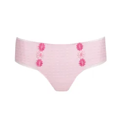 Avero Panty in rosa