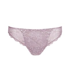 Manyla Slip in violett