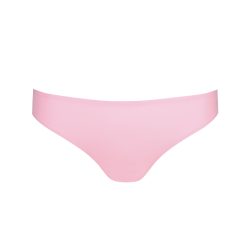 Color Studio Slip in rosa