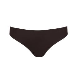 Color Studio Slip in braun