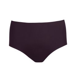 Color Studio Panty in lila