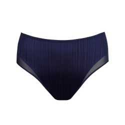 Knokke Slip in blau