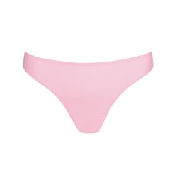 Color Studio String in rosa