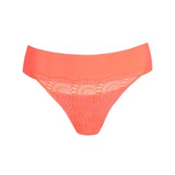 Sophora String in orange
