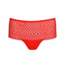 Montara Brazilian Slip in rot