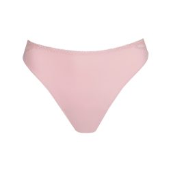 Salerno String in rosa