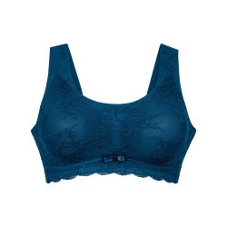 Anita since 1886 Bralette 