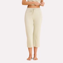 Cami Hose 7/8 in grün
