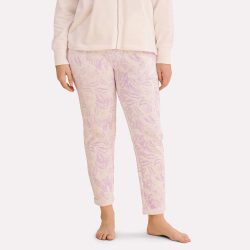 Anouk Leggings in weiss