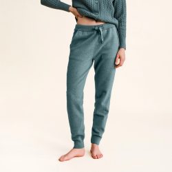 Bedelia Leggings in grün