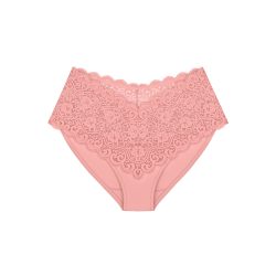 Triumph Slip 