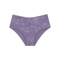 Triumph Slip 