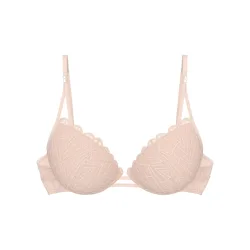 Triumph - Bügel-BH, wattiert, für Damen, Cadiz, Größe 90C