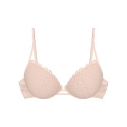 Triumph Push-up-BH 