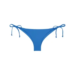 Triumph Bikini-Hose 