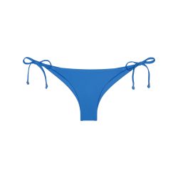Triumph Bikini-Hose 