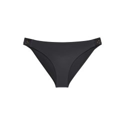 Triumph Bikini-Hose 